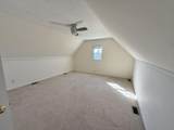 298 Thomas Jefferson Dr - Photo 49