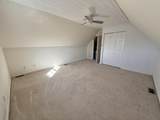 298 Thomas Jefferson Dr - Photo 50