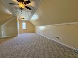 298 Thomas Jefferson Dr - Photo 51