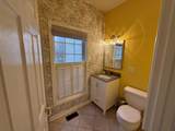 298 Thomas Jefferson Dr - Photo 54