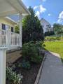 298 Thomas Jefferson Dr - Photo 66