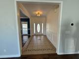 298 Thomas Jefferson Dr - Photo 7