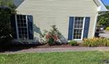 298 Thomas Jefferson Dr - Photo 70