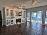 298 Thomas Jefferson Dr - Photo 8