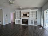 298 Thomas Jefferson Dr - Photo 9