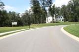 Lot 9 Brookside Dr - Photo 14