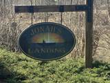 Lot 28 Jonah's Landing - Photo 2
