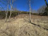 Lot 28 Jonah's Landing - Photo 5