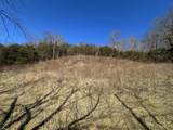 Lot 28 Jonah's Landing - Photo 6