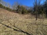 Lot 28 Jonah's Landing - Photo 8