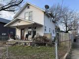 1015 E St - Photo 1