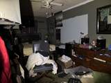 1015 E St - Photo 10