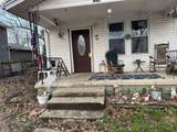 1015 E St - Photo 11