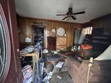 1015 E St - Photo 12