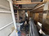1015 E St - Photo 13