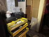 1015 E St - Photo 14