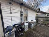 1015 E St - Photo 16
