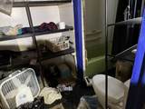 1015 E St - Photo 17