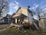 1015 E St - Photo 18