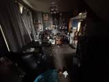 1015 E St - Photo 2