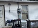 1015 E St - Photo 21