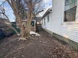 1015 E St - Photo 22