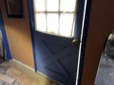 1015 E St - Photo 23