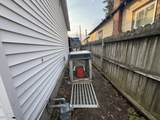 1015 E St - Photo 24