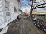 1015 E St - Photo 25