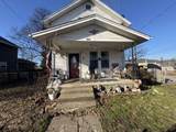 1015 E St - Photo 26