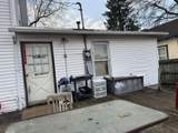 1015 E St - Photo 27