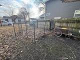 1015 E St - Photo 28