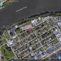 1015 E St - Photo 29