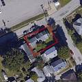 1015 E St - Photo 30