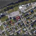 1015 E St - Photo 31