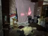 1015 E St - Photo 4