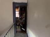 1015 E St - Photo 5
