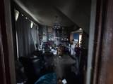 1015 E St - Photo 6