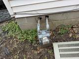 1015 E St - Photo 7