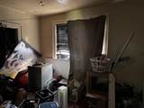 1015 E St - Photo 8