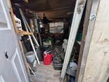 1015 E St - Photo 9