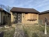 4726 Washington Ave Se - Photo 1