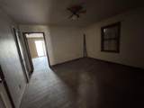 4726 Washington Ave Se - Photo 10