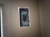 4726 Washington Ave Se - Photo 11