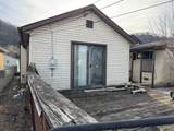 4726 Washington Ave Se - Photo 14