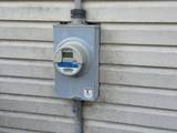 4726 Washington Ave Se - Photo 15