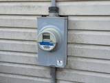 4726 Washington Ave Se - Photo 16