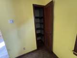 4726 Washington Ave Se - Photo 17