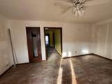4726 Washington Ave Se - Photo 18