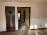 4726 Washington Ave Se - Photo 19